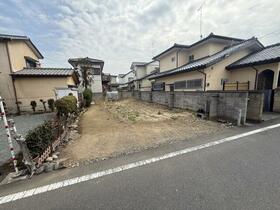 群馬県太田市新道町