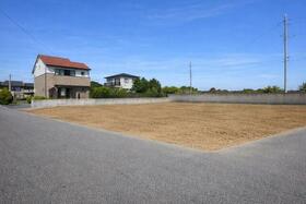 愛知県知多市新舞子東町２丁目