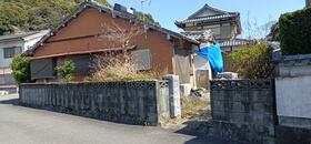 長崎県諫早市飯盛町池下