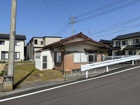 石川県かほく市宇野気