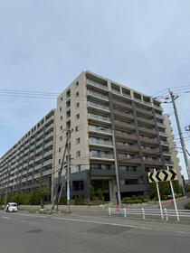 北海道札幌市白石区菊水八条４丁目