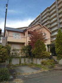 東京都八王子市みなみ野４丁目