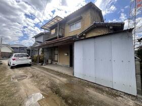 広島県福山市新市町大字戸手
