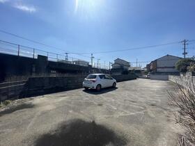 福岡県田川市桜町