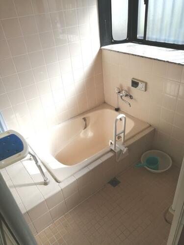 detached 栃木県さくら市氏家