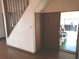 detached 栃木県さくら市氏家