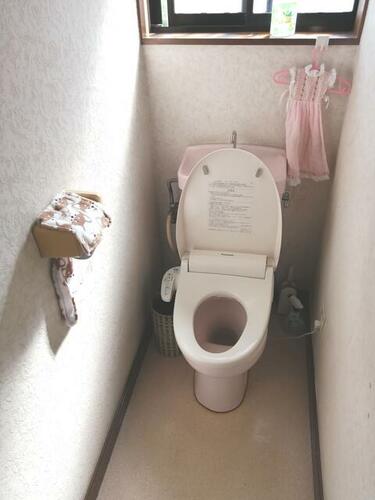 detached 栃木県さくら市氏家