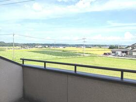 detached 栃木県さくら市氏家