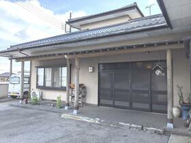 栃木県さくら市氏家