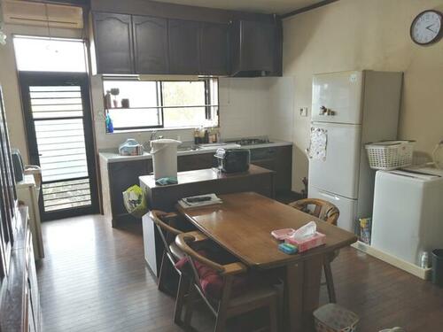 detached 栃木県さくら市氏家