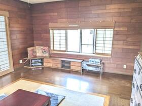 detached 栃木県さくら市氏家