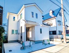 静岡県静岡市清水区石川