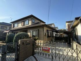 愛媛県松山市北井門３丁目