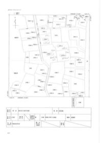 静岡県掛川市大坂