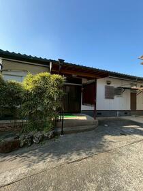 長崎県南島原市南有馬町乙