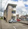 東静岡駅より徒歩13分 2階 築39年10ヶ月の賃貸物件