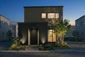 北海道札幌市手稲区富丘一条６丁目