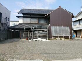 山形県米沢市門東町２丁目