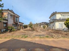 新潟県燕市水道町４丁目