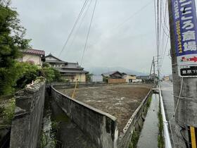 熊本県八代市豊原下町