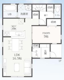 愛知県豊橋市富士見台４丁目
