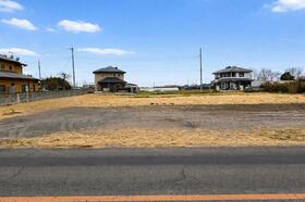 群馬県伊勢崎市間野谷町