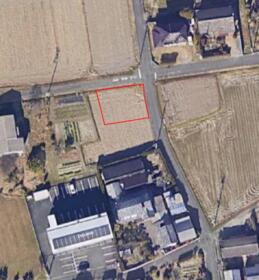 静岡県浜松市中央区大瀬町