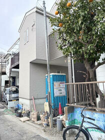 神奈川県横浜市磯子区滝頭１丁目