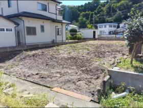 福島県いわき市内郷内町金坂