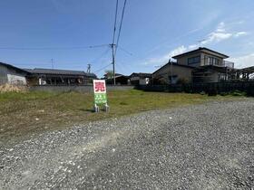 熊本県八代市郡築一番町