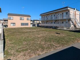 群馬県邑楽郡邑楽町大字中野