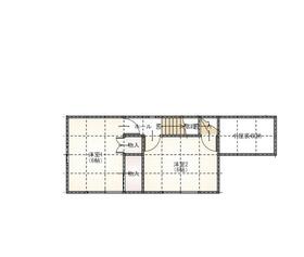 岩手県滝沢市巣子