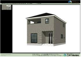 三重県三重郡菰野町大羽根園柴垣町