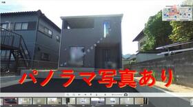 三重県三重郡菰野町大羽根園柴垣町
