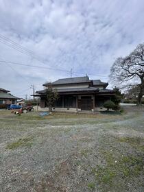 熊本県玉名市岱明町扇崎