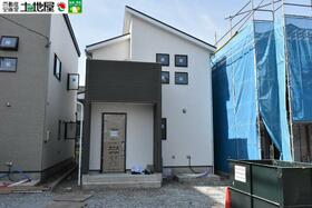 山形県天童市東本町３丁目