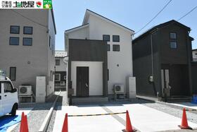 山形県天童市東本町３丁目