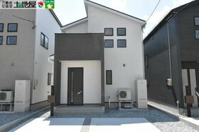 山形県天童市東本町３丁目