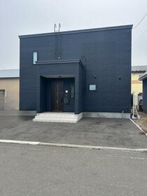 北海道苫小牧市青雲町１丁目