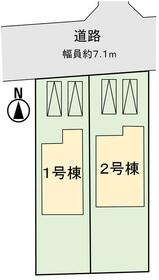 山形県天童市東本町３丁目