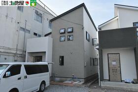 山形県天童市東本町３丁目