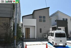 山形県天童市東本町３丁目