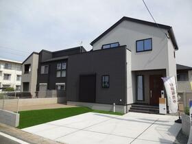 福岡県福岡市東区高美台２丁目