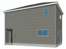 鹿児島県霧島市隼人町神宮5丁目