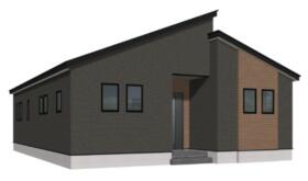 大分県大分市大在北３丁目