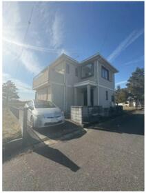 千葉県山武市松尾町借毛本郷