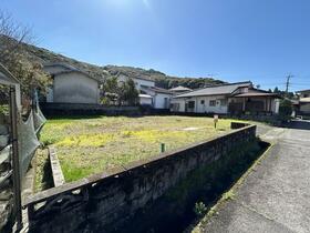 鹿児島県薩摩川内市宮里町