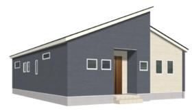 大分県大分市大在北３丁目