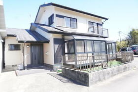 宮崎県宮崎市佐土原町下田島