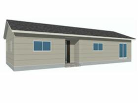 鹿児島県霧島市隼人町神宮5丁目